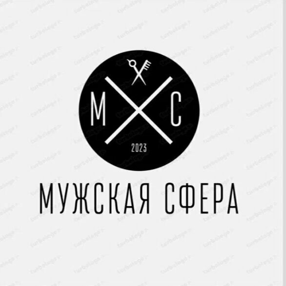 Мужская Сфера