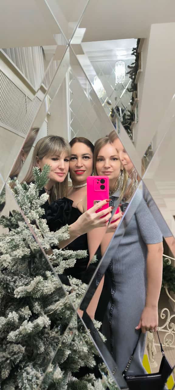 Фото Гостиница 777