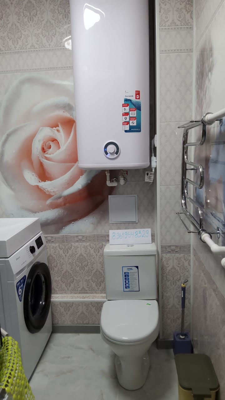 Фото АпачаКамТрэвел