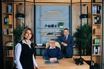 Abk (Leninsky Avenue, 86), attorney