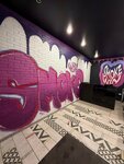 Smoke Win (Aurora Street, 175), vape shop