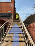 Step Logistic (Praporshchika Komarova Street, 45Б), logistics company