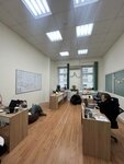 Seo Performance Agency (Pleteshkovsky Lane, 3с2), internet marketing