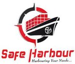Safe Harbour Ship (5, Hisn Street, Al Gharb, Sharjah), ship equipment