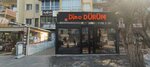 Dino Wrap (Ankara Province, Cankaya District, Konur Street, 51B), fast food