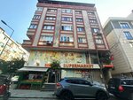 Ataturkist Thought Association Zeytinburnu Representation (Istanbul, Zeytinburnu, Yesiltepe Neighborhood, 54/1st Street, 16), organización medioambiental