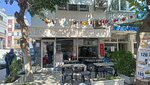 07Efsanedoner (Antalya, Muratpasa District, Cumhuriyet Neighborhood, 620th Street, 17A) ، وجبات سريعة