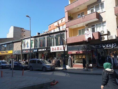 Aşkın Kuyumculuk Fotoğraf 4