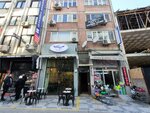 Siverek Culture and Solidarity Association (Istanbul, Kadikoy, Osmanaga Neighborhood, Murver Cicegi Street, 10B), environmental organization