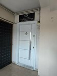 Gültekin Legal Consultancy (Istanbul, Sisli, Izzet Pasha Neighborhood, Sea Rose Street, 6A), legal services