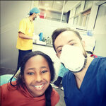 Orthodontist Dt. Burhan Barin (Ankara Province, Dumlupinar Boulevard, 274/8D), private practice doctors