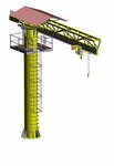 Roskran (Ramenskoye, kottedzhny posyolok Dergayevo-3, Aprelskaya ulitsa, 85), lifting equipment