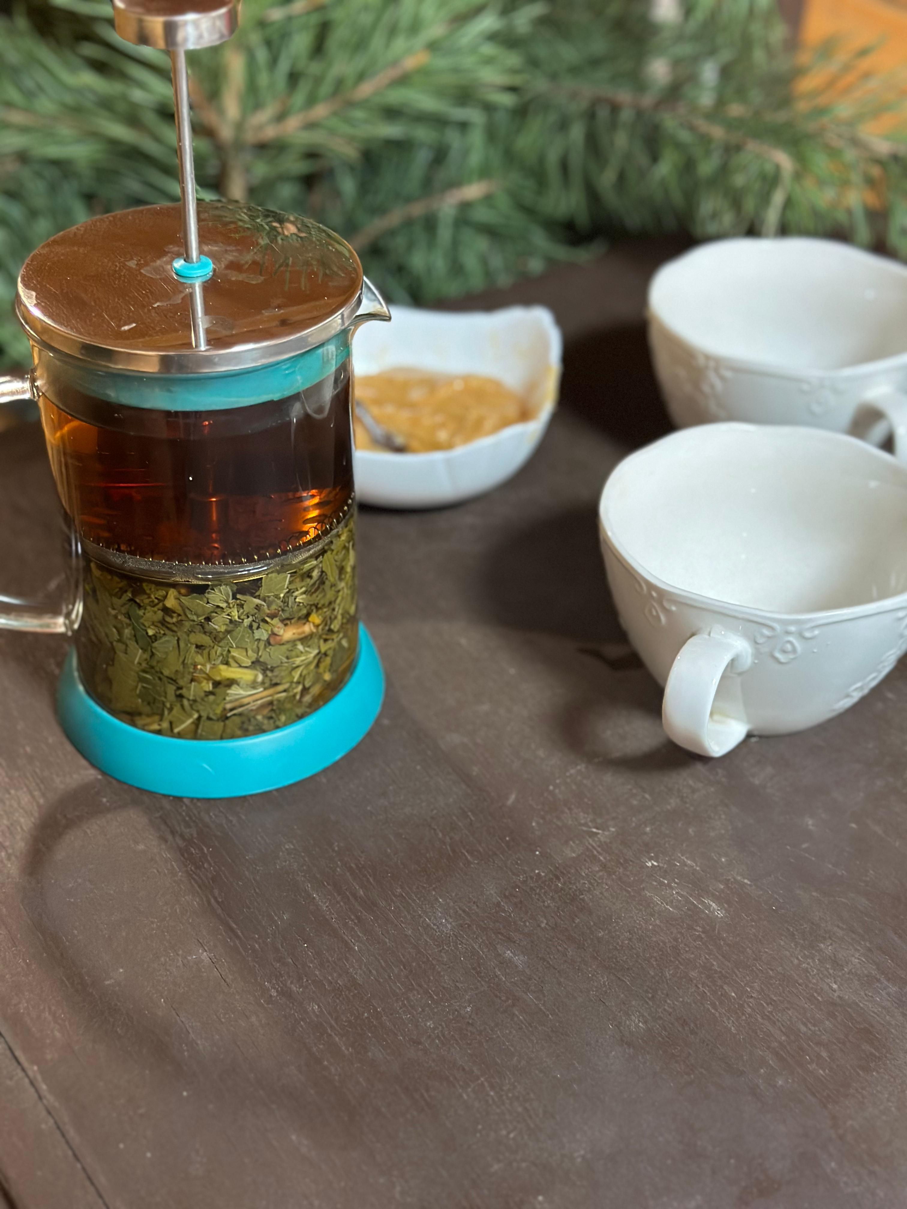 Фото Бархатный Сезон