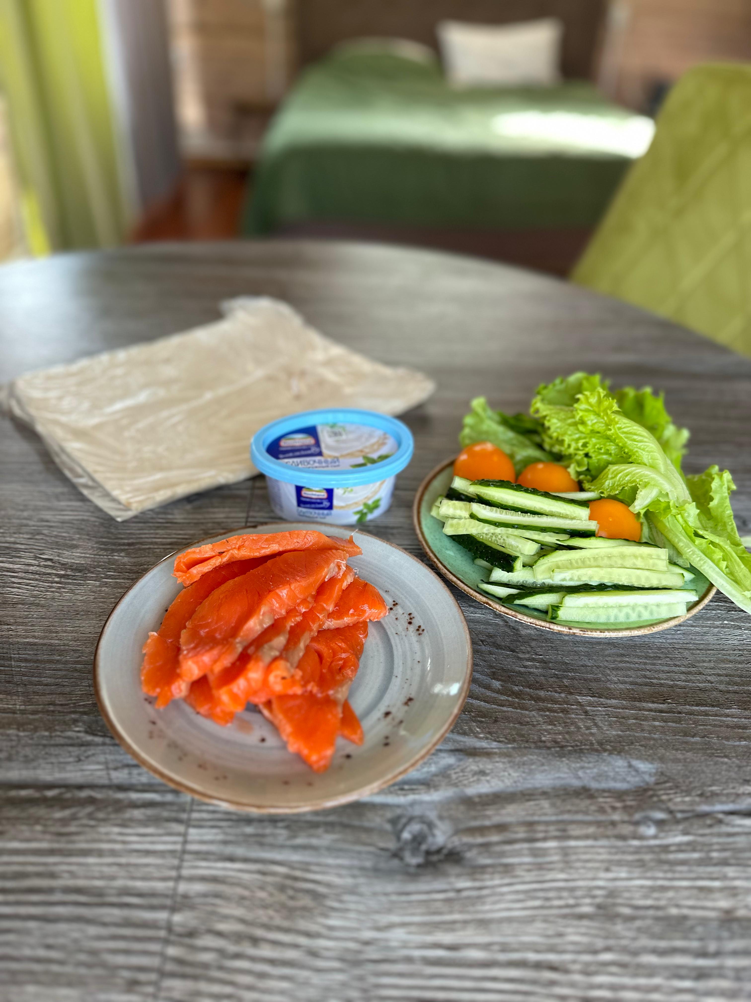 Фото Бархатный Сезон