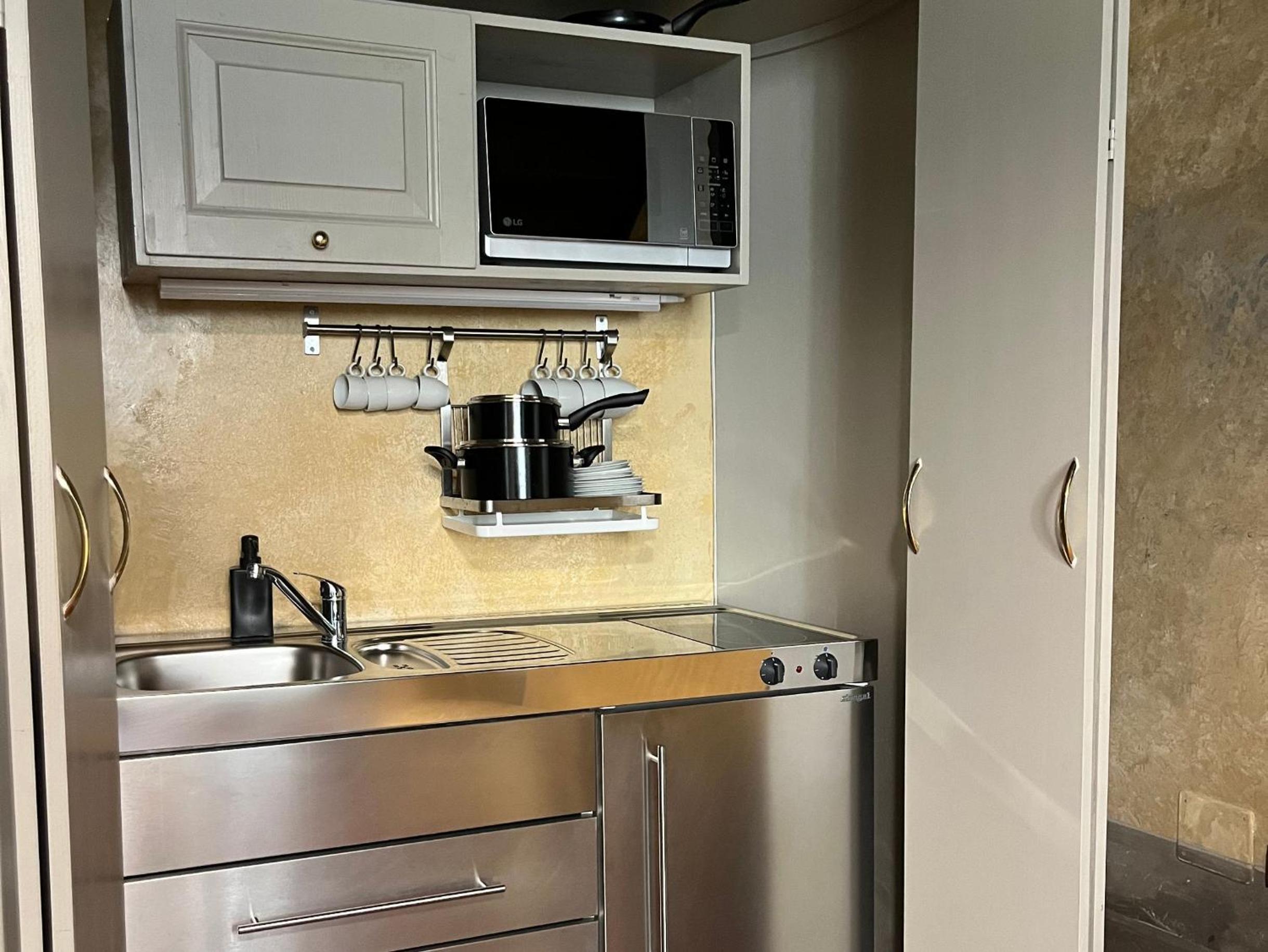 Фото Palazzo San Niccolo