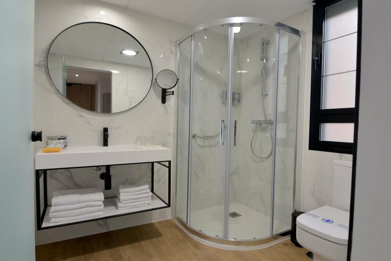 Фото Uve Marcenado