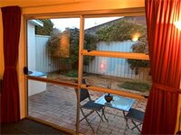 Фото Ann's Volcanic Rotorua Motel and Serviced Apartments