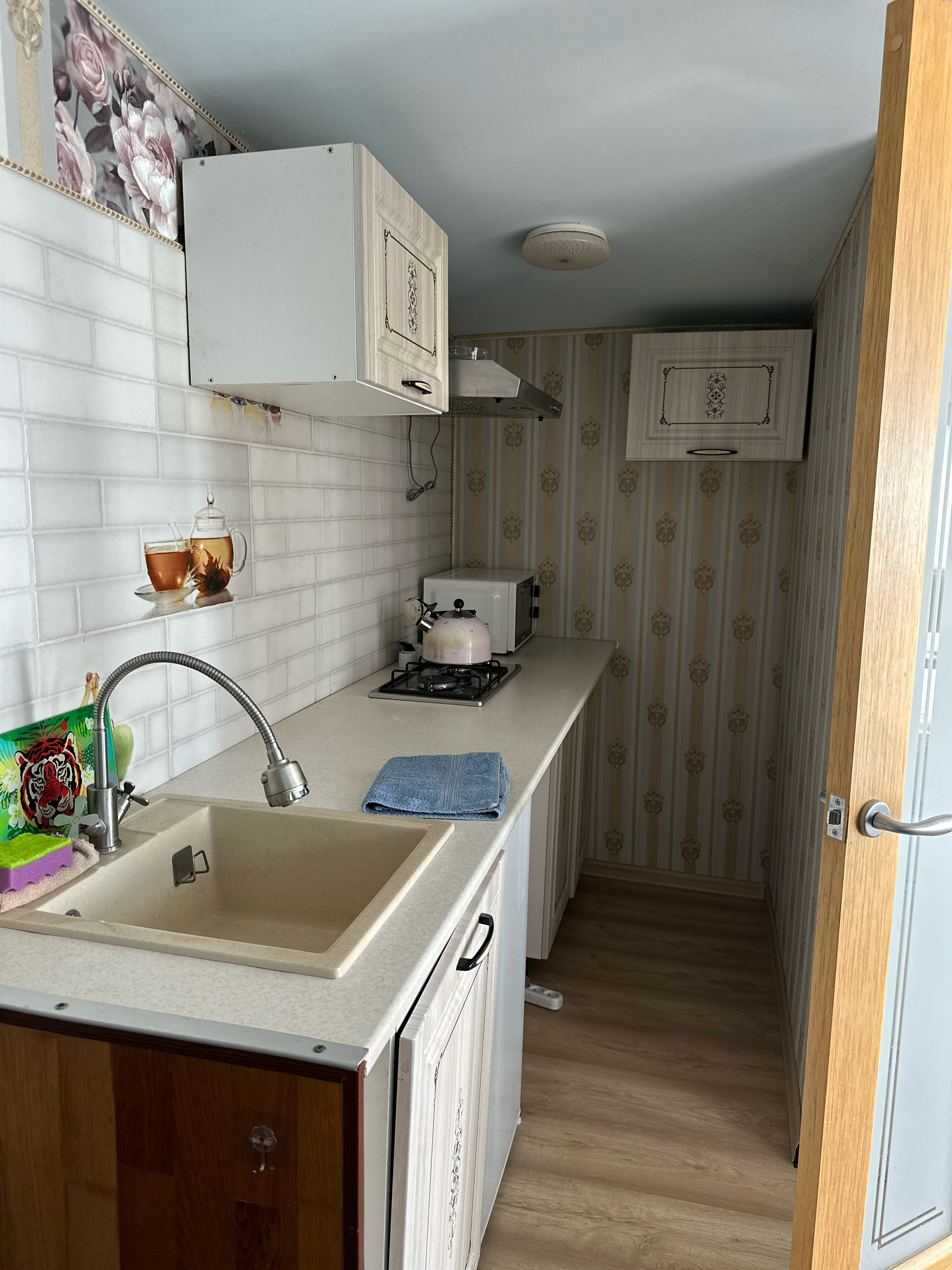 Фото Отдых в Кацивели