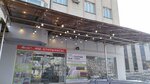 CottonLand (So‘g‘diyona-A mikrotumani, 58А), bedding shop