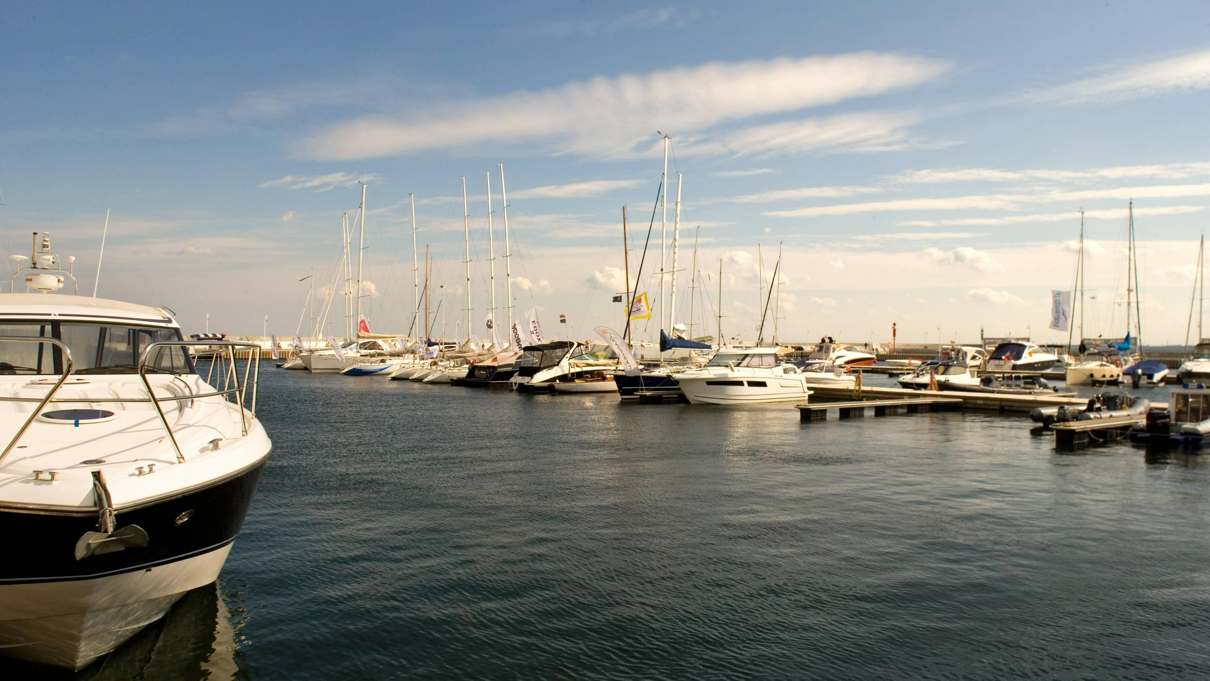 Фото Protea Hotel by Marriott