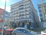 Hk Bridal (Istanbul, Umraniye, Alemdag Avenue, 113B), salón de bodas