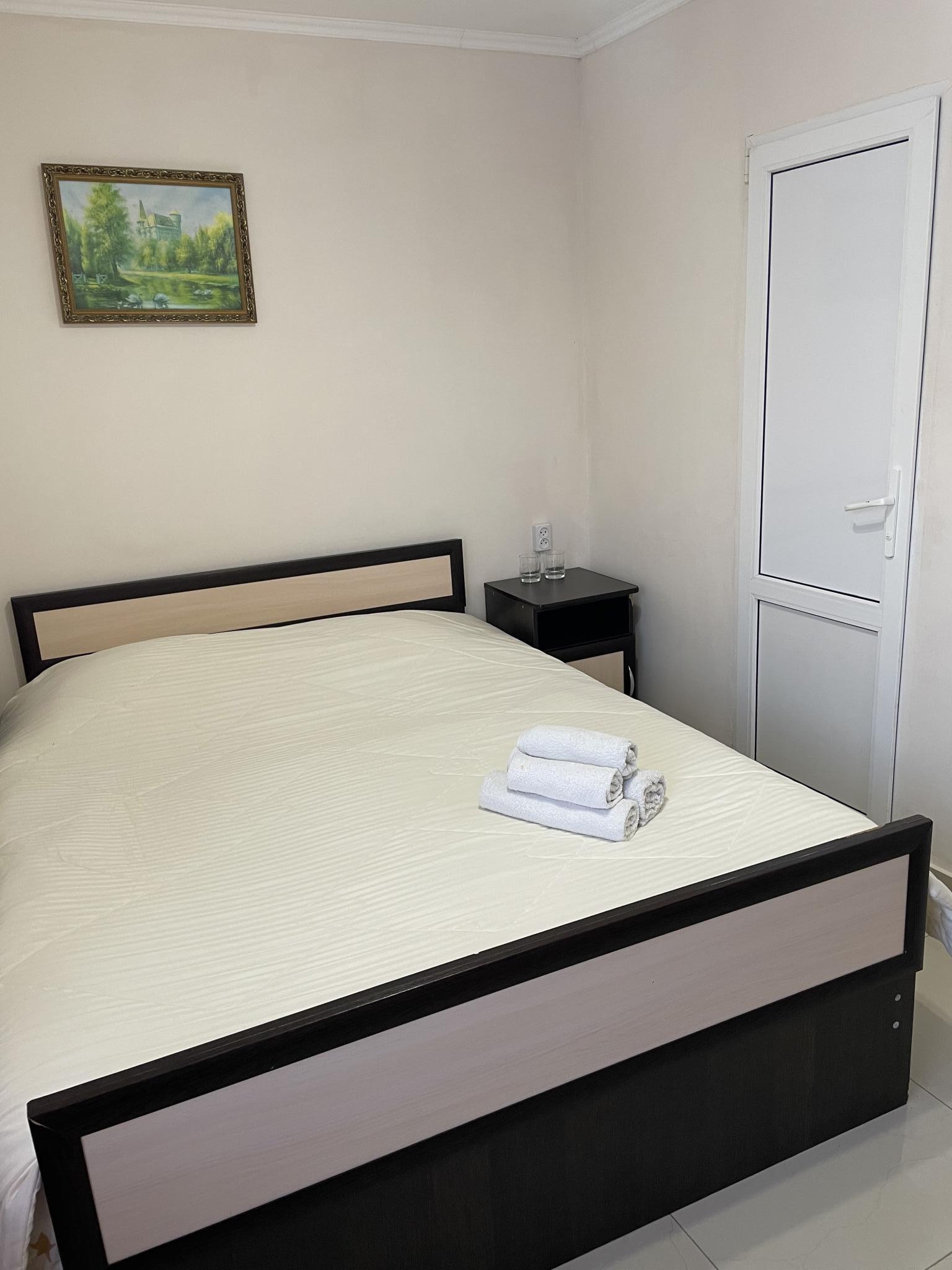 Фото Море рядом