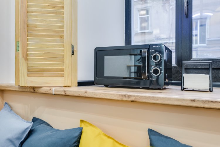 Фото Sokroma Джунгли