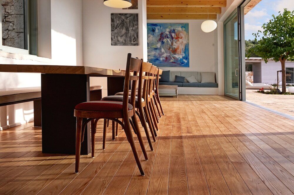 Фото Ostuni Art Resort