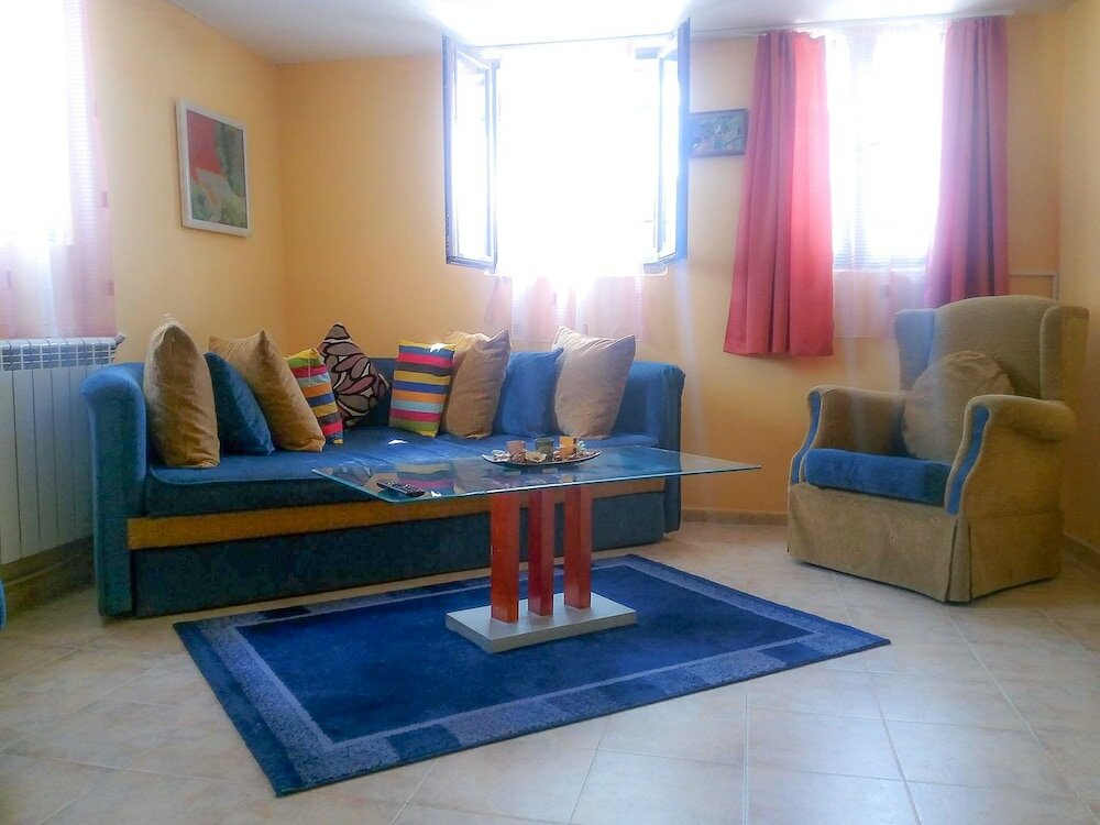 Фото Villa Kalin