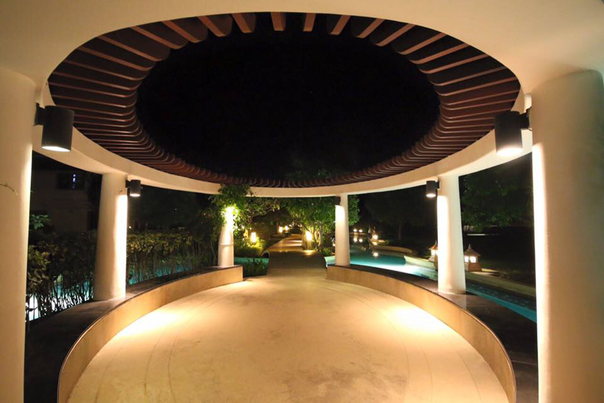 Фото 50624295898