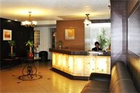 Фото Hotel Marcella Clase Ejecutiva