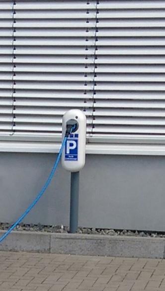 Фото Hotel im Kornspeicher