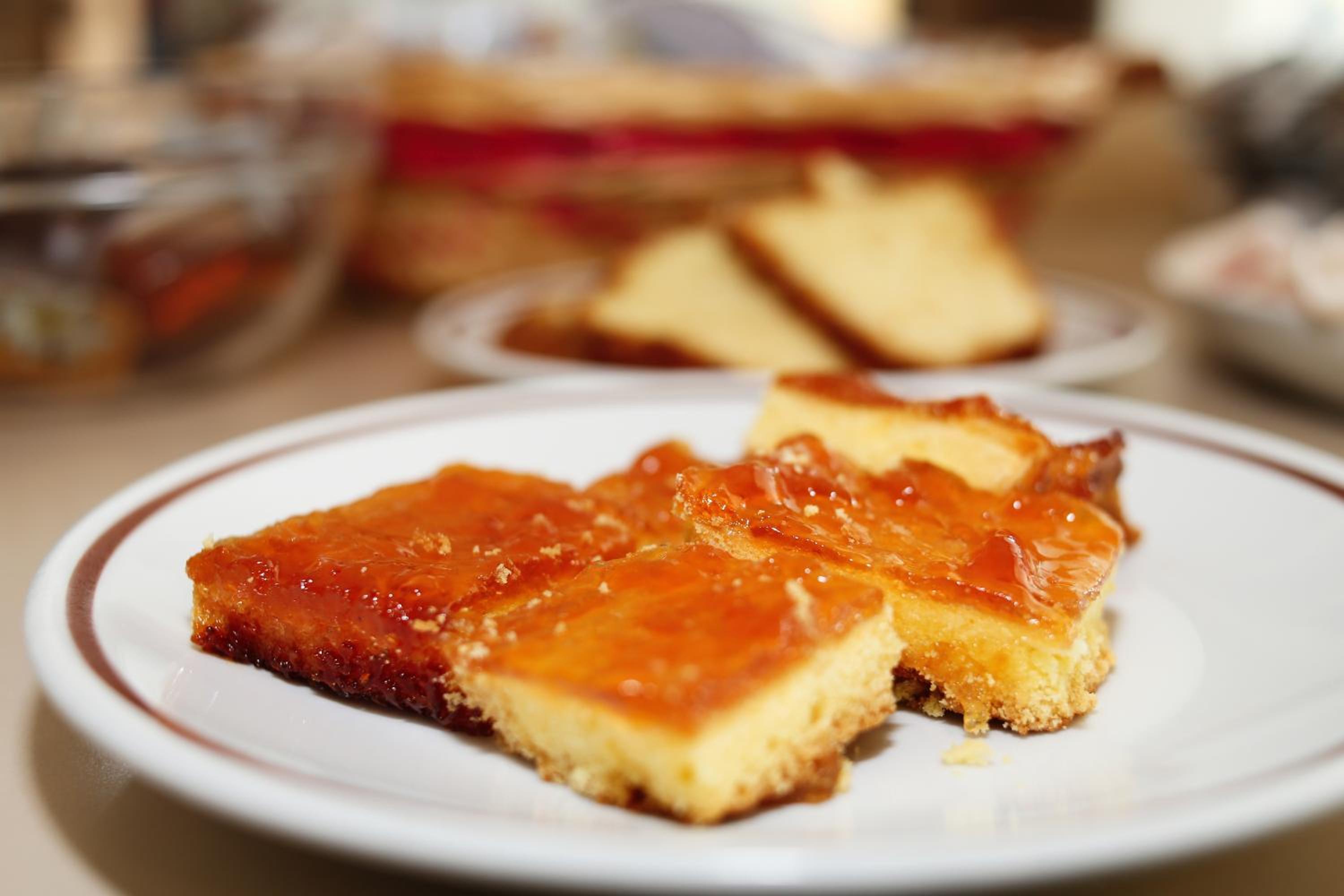 Фото Hotel Serafini