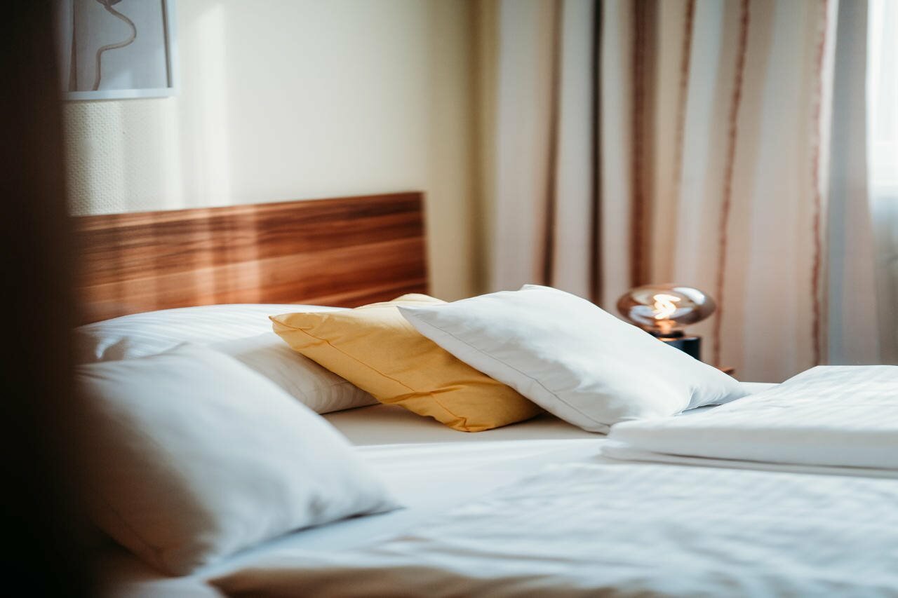 Фото Savoy Hotel Frankfurt