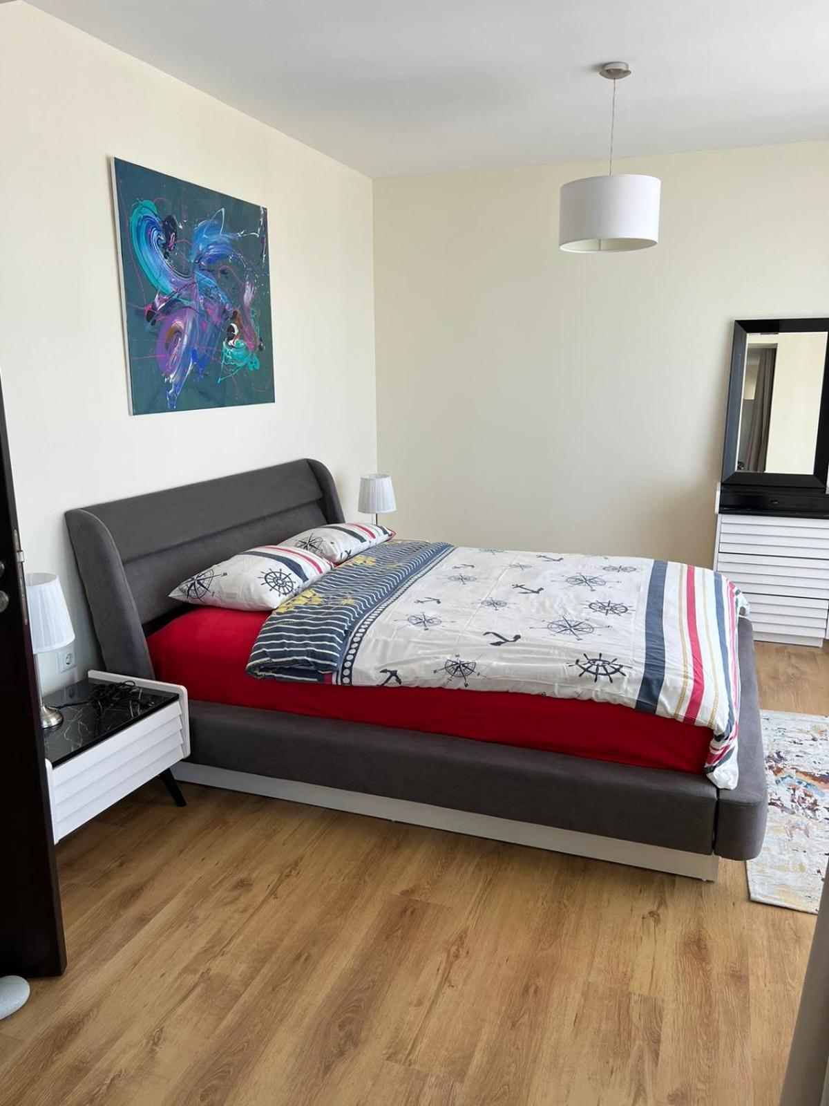 Фото Byala Vista Cliffs