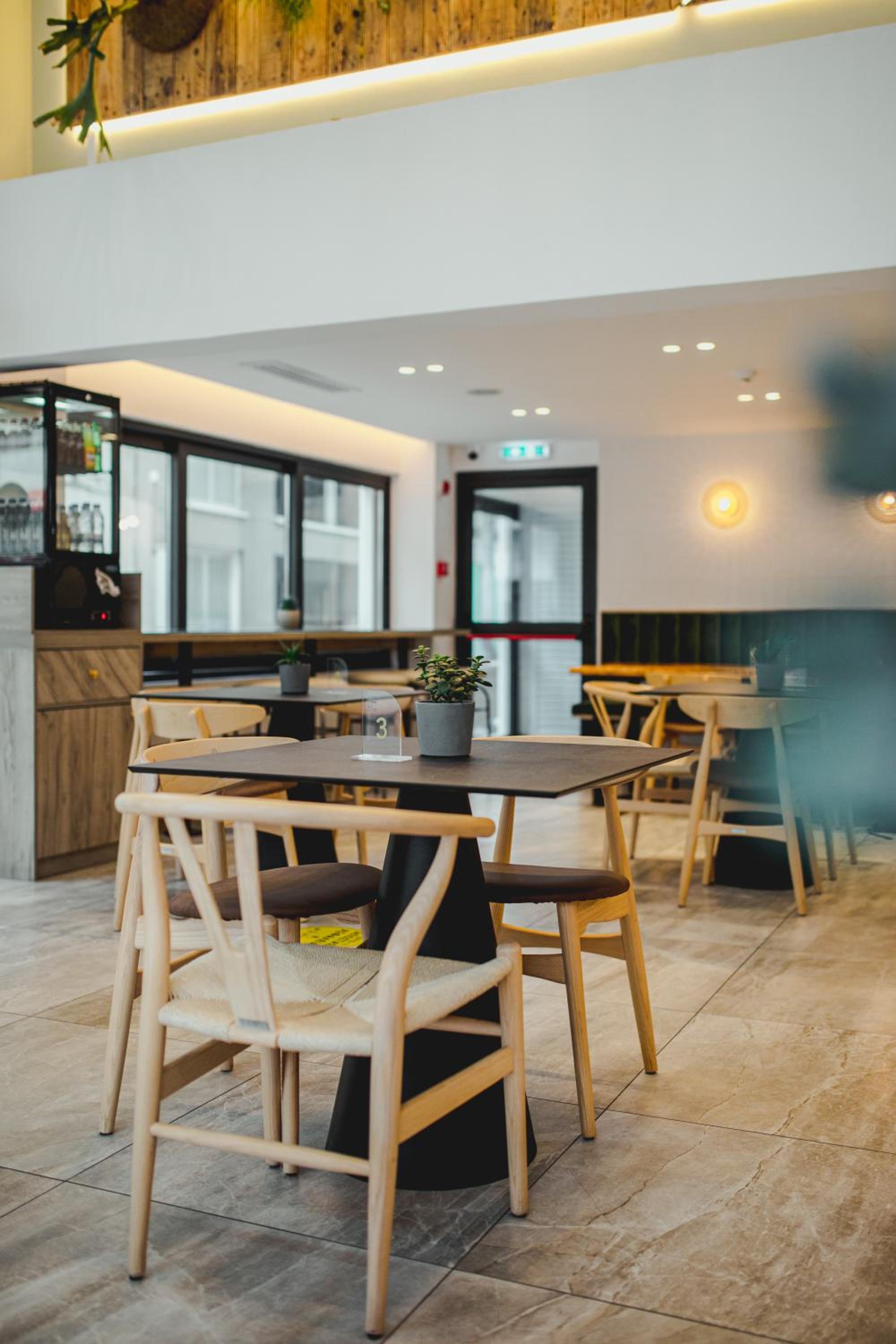 Фото Roseum Boutique Hotel