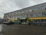 Парикмахерская (Yegorova Street, 3) ، مصففو الشعر