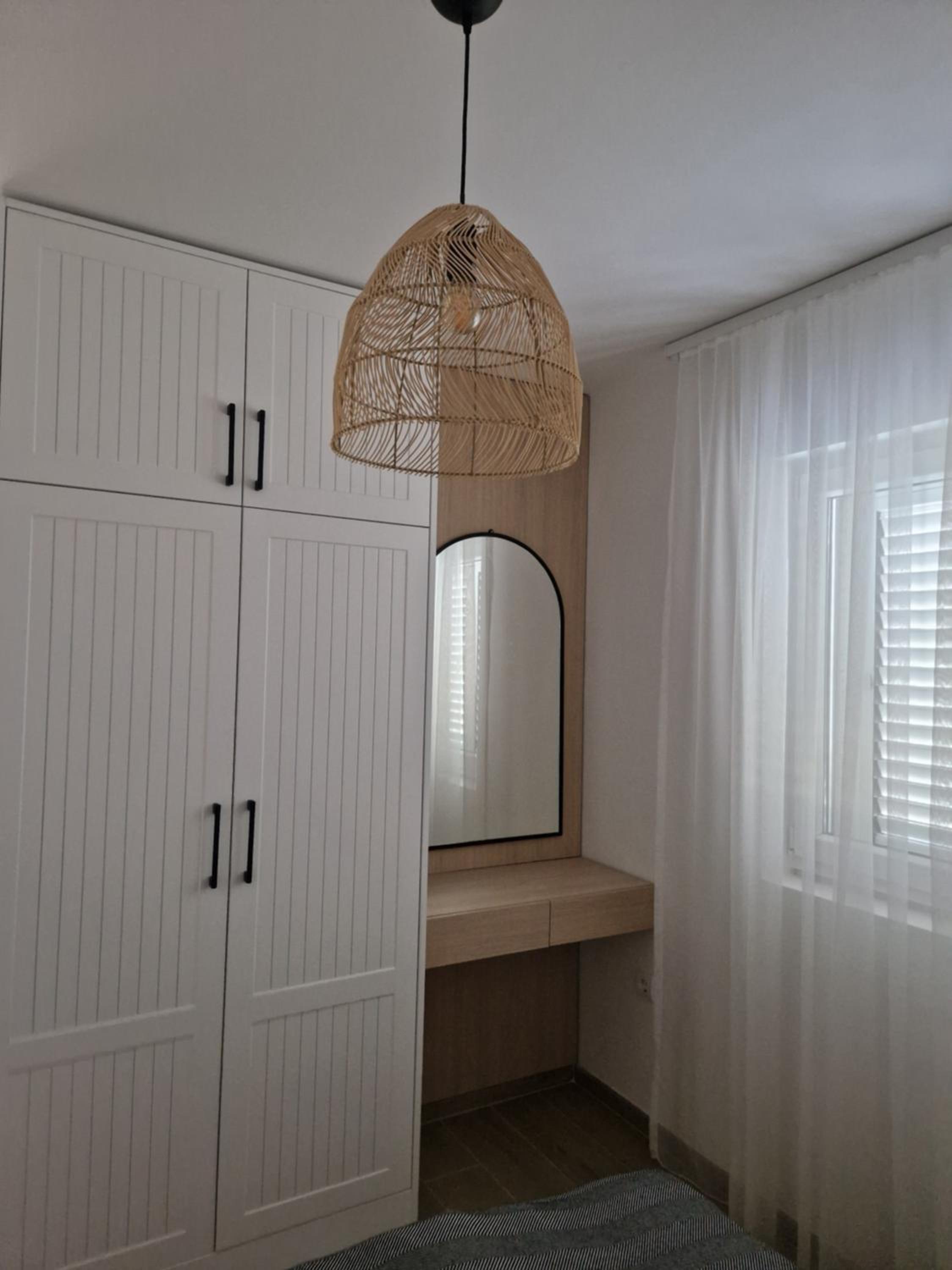 Фото Sea Point I