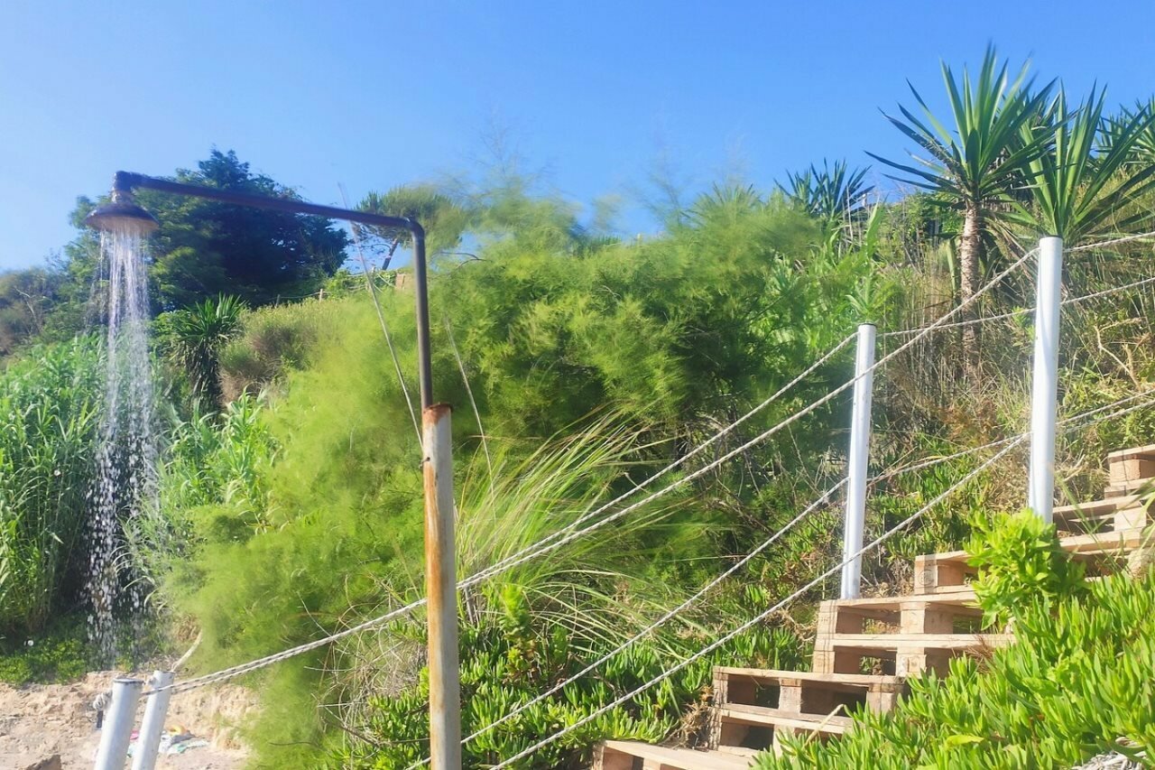 Фото Tetraktys estate