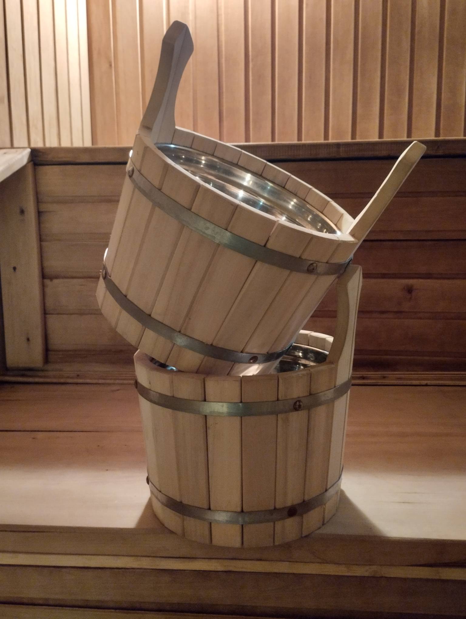 Фото Санаторий-профилакторий Лесной Дворик