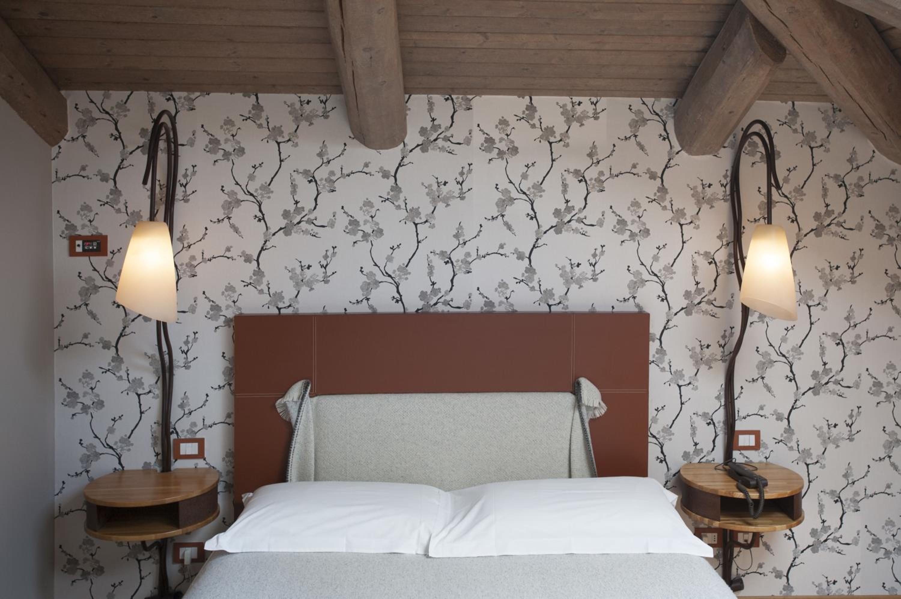 Фото Hotel Langhe