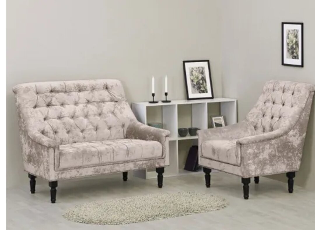 Фото Апартаменты на Октябрьской