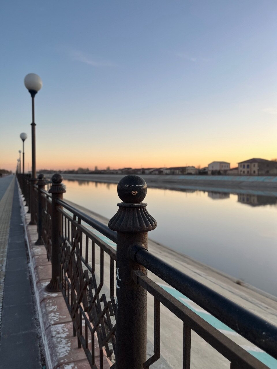 Фото Гостиница Ташкент