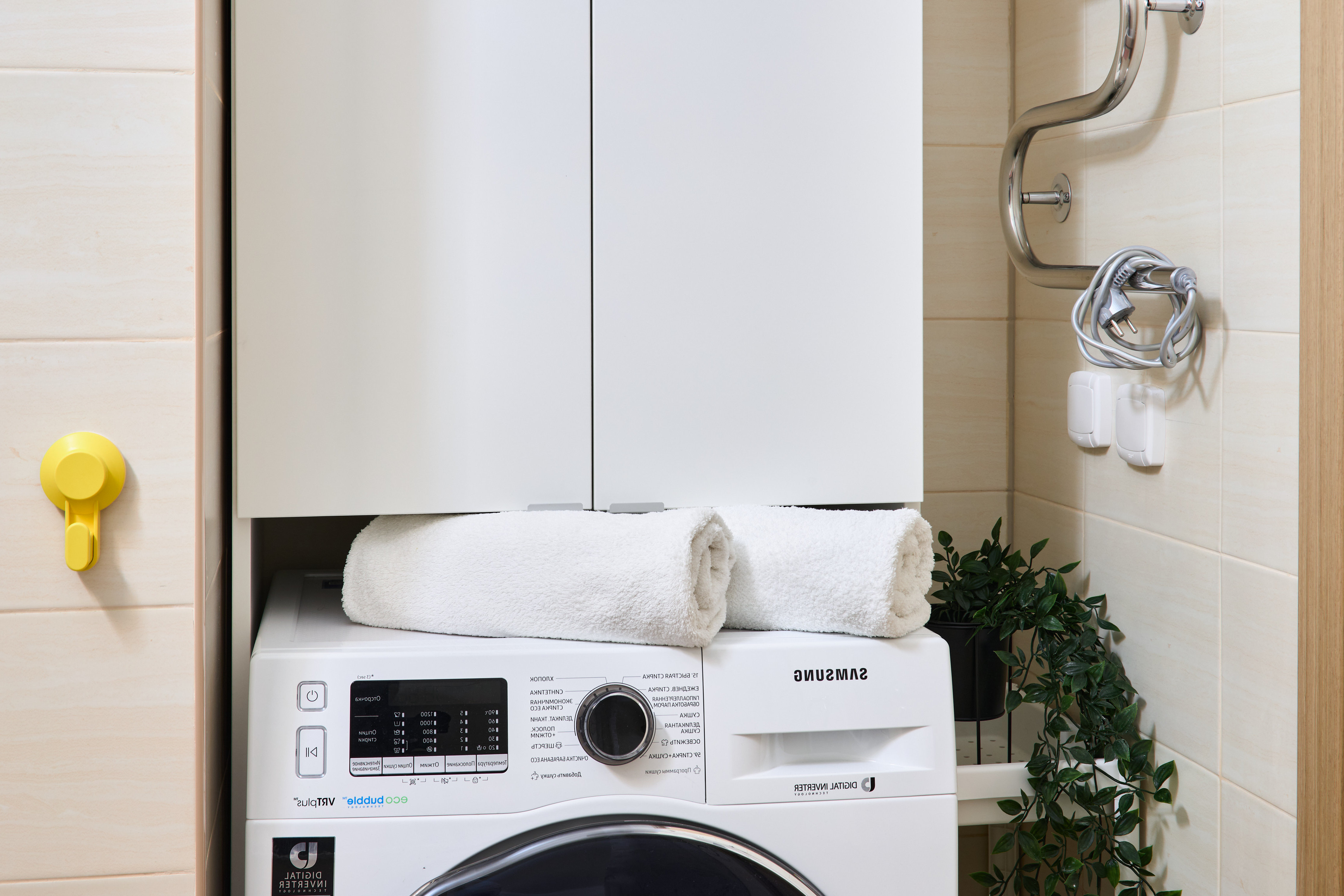 Фото Уютное путешествие