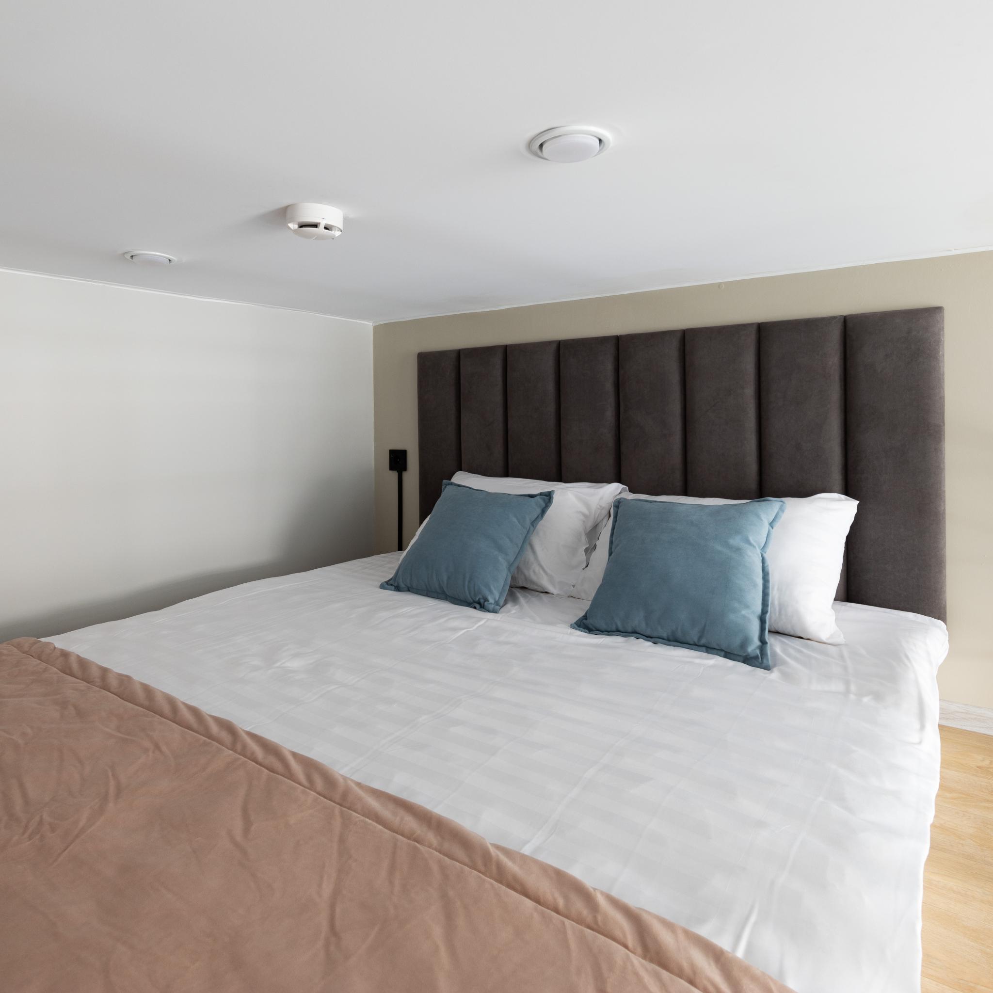 Фото Norke Первомайская