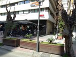 Ru Beauty (Izmir, Konak, Dr. Mustafa Enver Bey Avenue, 3), beauty salon