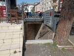 Kastamonu Arac Cerciler Village Unity Solidarity Culture Education and Solidarity Association (Istanbul, Maltepe, Altaycesme Neighborhood, Acar Street, 1A), associations and industrial unions