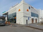 Московский Кредитный банк (posyolok Gorki-2, Rublyovo-Uspenskoye shosse, 17), bank
