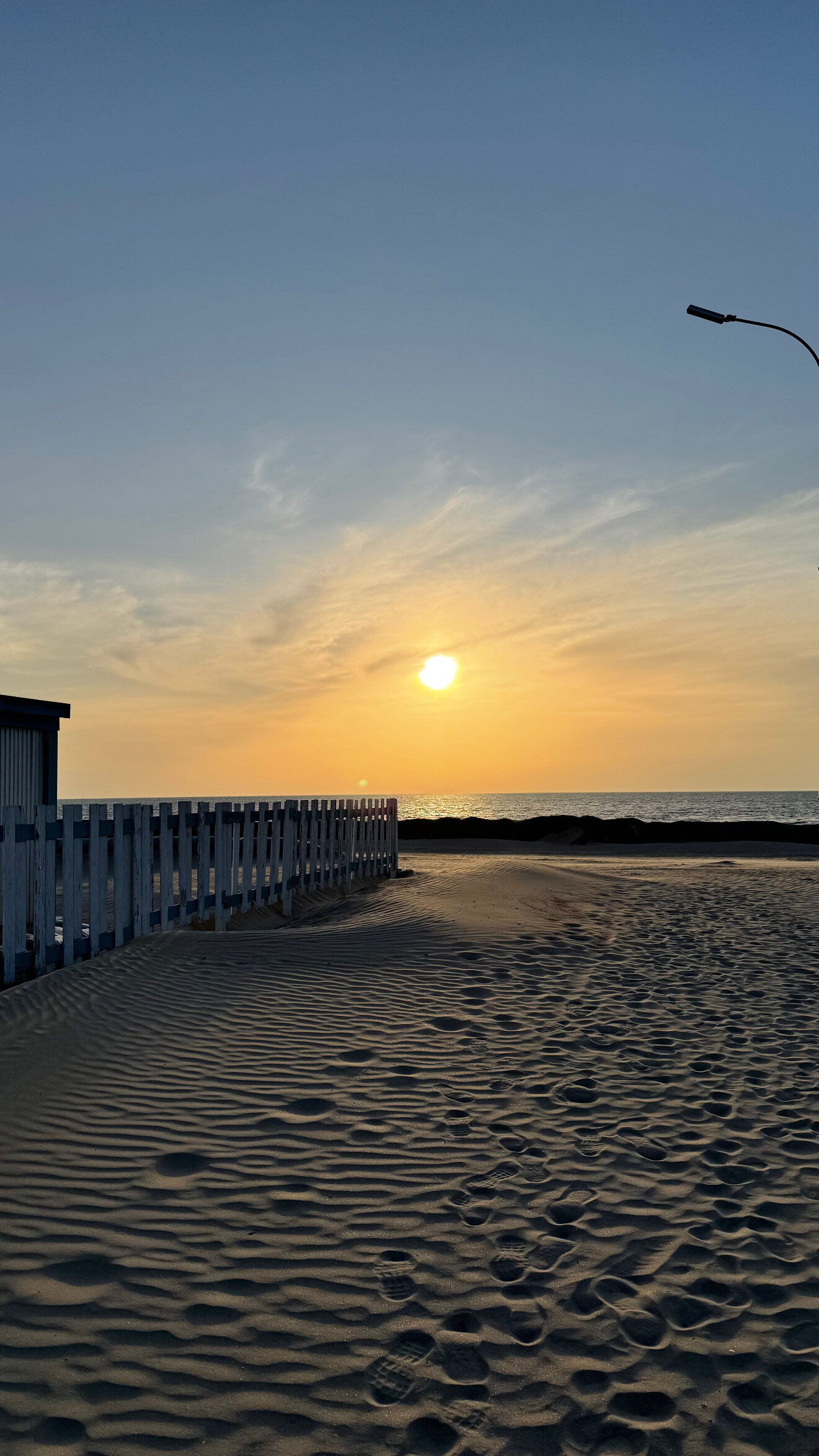 Фото SolarHouse Анапа