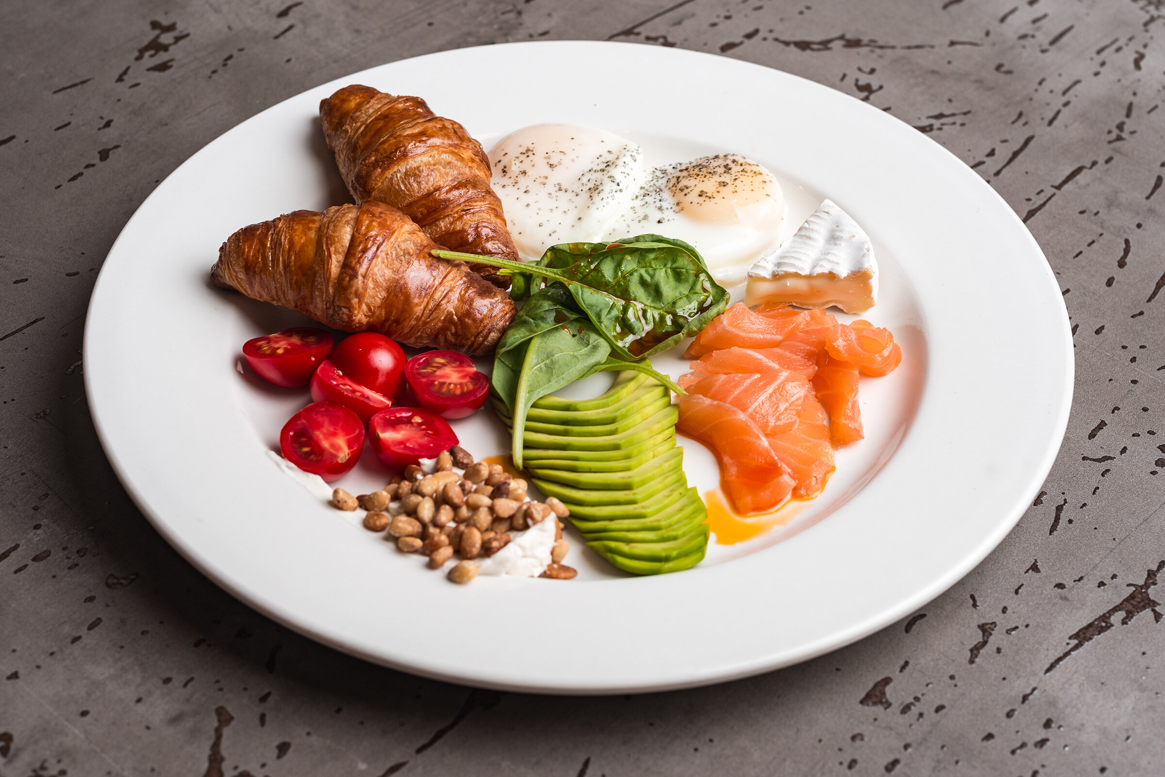 Фото Hilton Garden Inn Orenburg